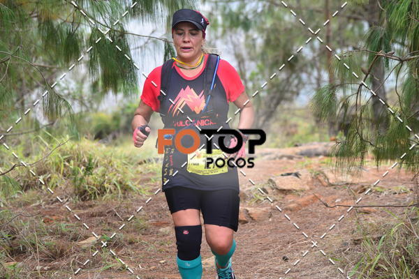 Buy your photos of the eventDesafios das Montanhas Vulc�nicas - Etapa Magma on Fotop