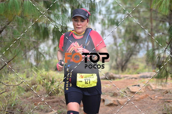 Buy your photos of the eventDesafios das Montanhas Vulc�nicas - Etapa Magma on Fotop