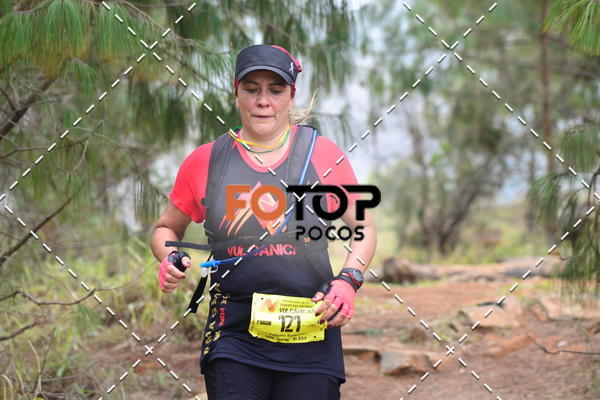 Buy your photos of the eventDesafios das Montanhas Vulc�nicas - Etapa Magma on Fotop