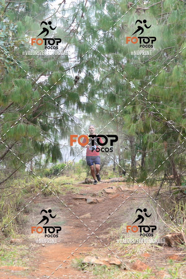 Buy your photos of the eventDesafios das Montanhas Vulc�nicas - Etapa Magma on Fotop