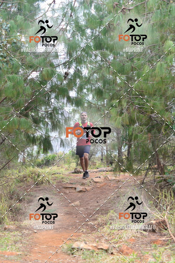 Buy your photos of the eventDesafios das Montanhas Vulc�nicas - Etapa Magma on Fotop