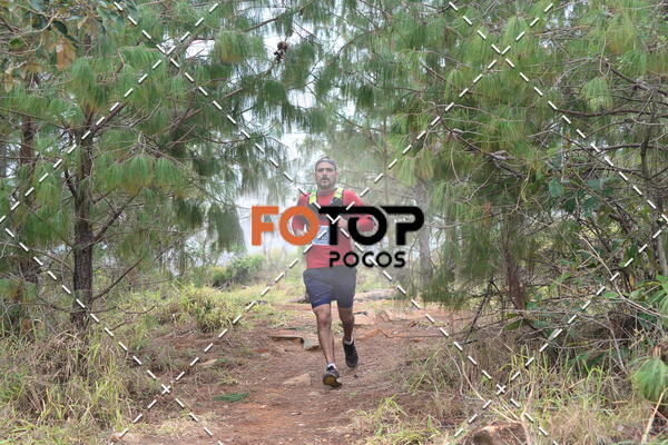 Buy your photos of the eventDesafios das Montanhas Vulc�nicas - Etapa Magma on Fotop