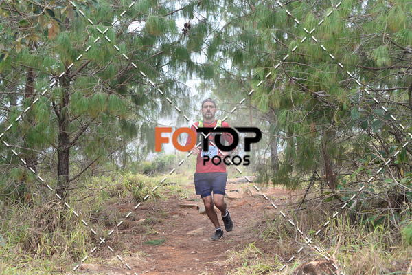 Buy your photos of the eventDesafios das Montanhas Vulc�nicas - Etapa Magma on Fotop