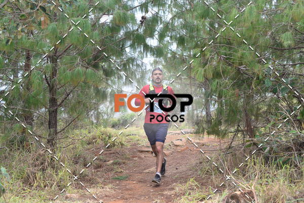 Buy your photos of the eventDesafios das Montanhas Vulc�nicas - Etapa Magma on Fotop