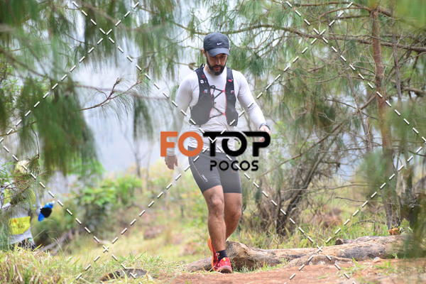 Buy your photos of the eventDesafios das Montanhas Vulc�nicas - Etapa Magma on Fotop