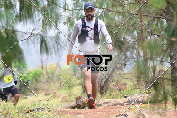 Buy your photos of the eventDesafios das Montanhas Vulc�nicas - Etapa Magma on Fotop