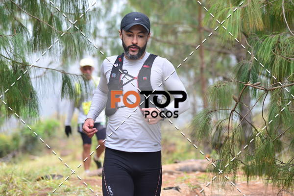 Buy your photos of the eventDesafios das Montanhas Vulc�nicas - Etapa Magma on Fotop