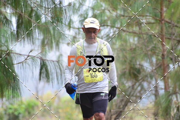 Buy your photos of the eventDesafios das Montanhas Vulc�nicas - Etapa Magma on Fotop