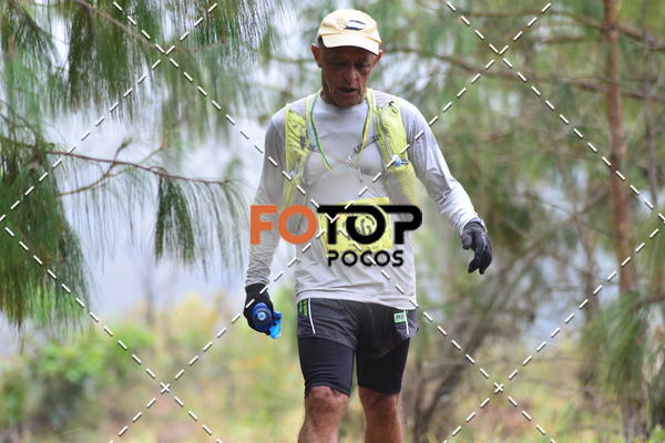 Buy your photos of the eventDesafios das Montanhas Vulc�nicas - Etapa Magma on Fotop