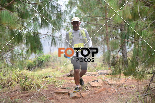 Buy your photos of the eventDesafios das Montanhas Vulc�nicas - Etapa Magma on Fotop