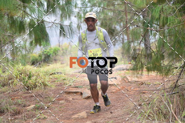 Buy your photos of the eventDesafios das Montanhas Vulc�nicas - Etapa Magma on Fotop