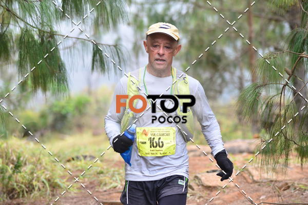 Buy your photos of the eventDesafios das Montanhas Vulc�nicas - Etapa Magma on Fotop