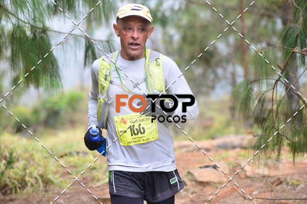 Buy your photos of the eventDesafios das Montanhas Vulc�nicas - Etapa Magma on Fotop