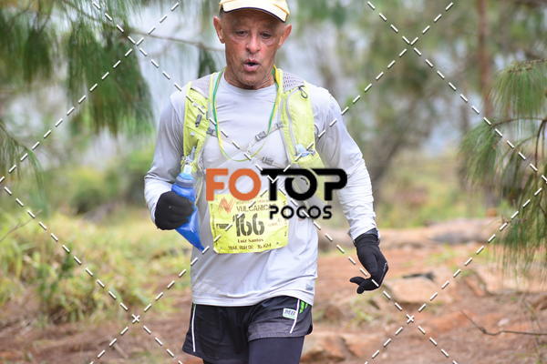 Buy your photos of the eventDesafios das Montanhas Vulc�nicas - Etapa Magma on Fotop