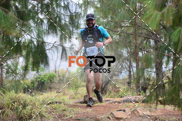 Buy your photos of the eventDesafios das Montanhas Vulc�nicas - Etapa Magma on Fotop