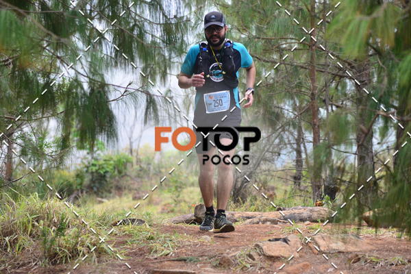 Buy your photos of the eventDesafios das Montanhas Vulc�nicas - Etapa Magma on Fotop