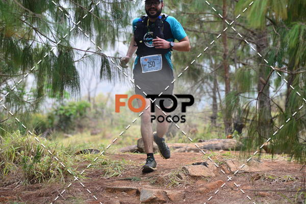 Buy your photos of the eventDesafios das Montanhas Vulc�nicas - Etapa Magma on Fotop