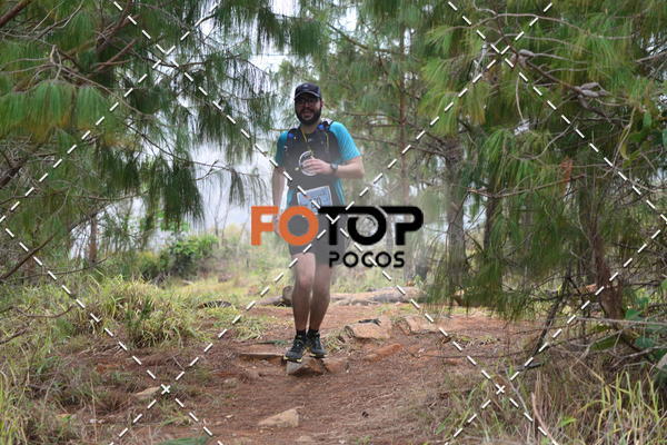 Buy your photos of the eventDesafios das Montanhas Vulc�nicas - Etapa Magma on Fotop