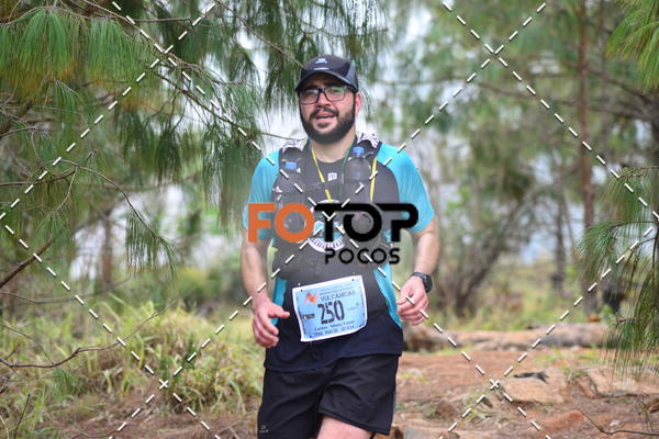 Buy your photos of the eventDesafios das Montanhas Vulc�nicas - Etapa Magma on Fotop