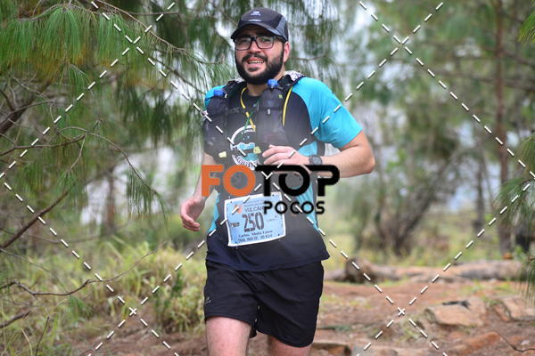 Buy your photos of the eventDesafios das Montanhas Vulc�nicas - Etapa Magma on Fotop