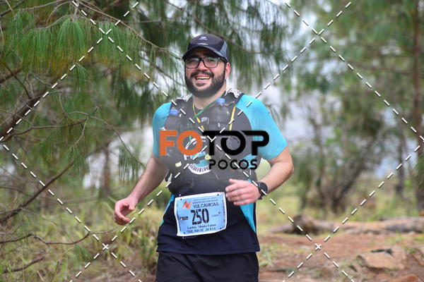 Buy your photos of the eventDesafios das Montanhas Vulc�nicas - Etapa Magma on Fotop