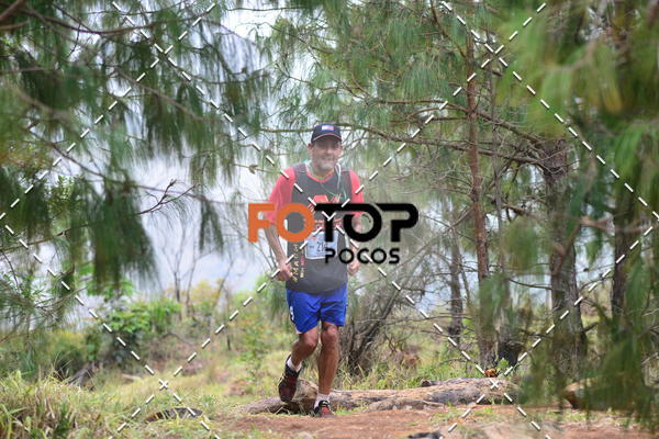 Buy your photos of the eventDesafios das Montanhas Vulc�nicas - Etapa Magma on Fotop