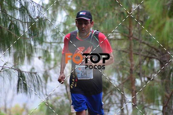 Buy your photos of the eventDesafios das Montanhas Vulc�nicas - Etapa Magma on Fotop