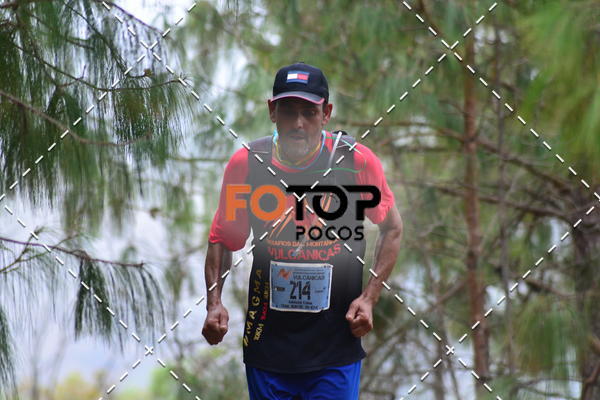 Buy your photos of the eventDesafios das Montanhas Vulc�nicas - Etapa Magma on Fotop