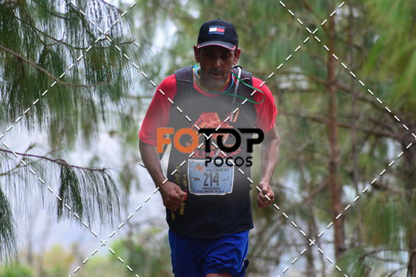 Buy your photos of the eventDesafios das Montanhas Vulc�nicas - Etapa Magma on Fotop