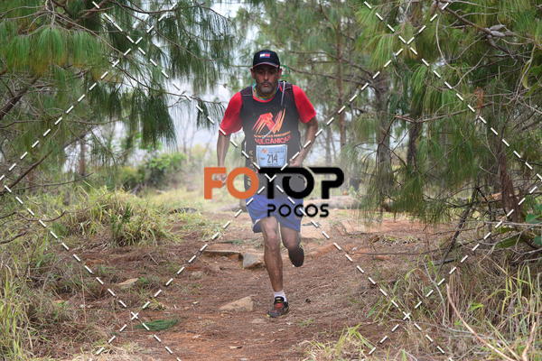Buy your photos of the eventDesafios das Montanhas Vulc�nicas - Etapa Magma on Fotop