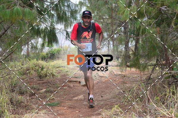 Buy your photos of the eventDesafios das Montanhas Vulc�nicas - Etapa Magma on Fotop