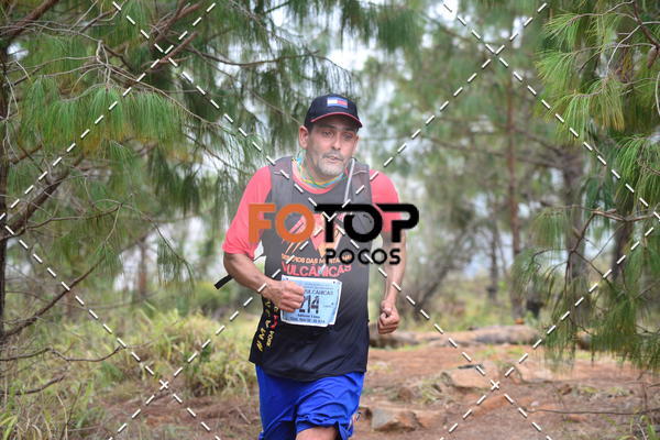 Buy your photos of the eventDesafios das Montanhas Vulc�nicas - Etapa Magma on Fotop