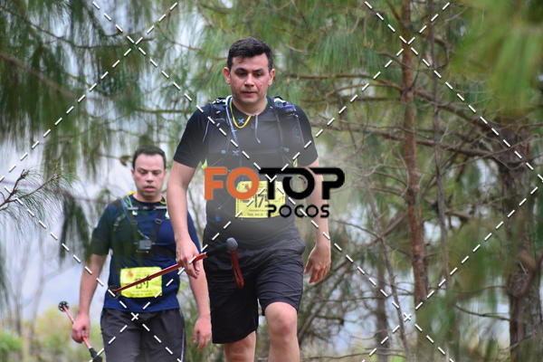 Buy your photos of the eventDesafios das Montanhas Vulc�nicas - Etapa Magma on Fotop