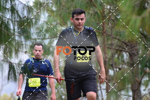 Buy your photos of the eventDesafios das Montanhas Vulc�nicas - Etapa Magma on Fotop