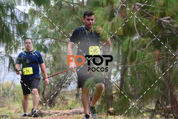 Buy your photos of the eventDesafios das Montanhas Vulc�nicas - Etapa Magma on Fotop