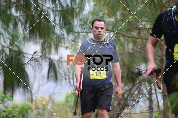 Buy your photos of the eventDesafios das Montanhas Vulc�nicas - Etapa Magma on Fotop