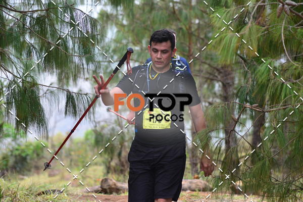 Buy your photos of the eventDesafios das Montanhas Vulc�nicas - Etapa Magma on Fotop