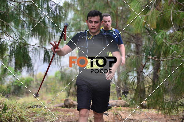 Buy your photos of the eventDesafios das Montanhas Vulc�nicas - Etapa Magma on Fotop