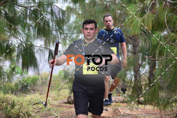 Buy your photos of the eventDesafios das Montanhas Vulc�nicas - Etapa Magma on Fotop