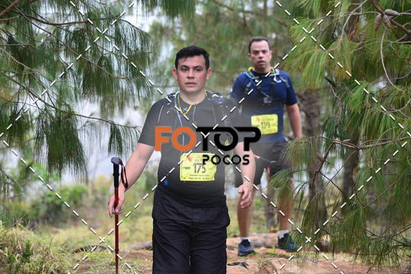 Buy your photos of the eventDesafios das Montanhas Vulc�nicas - Etapa Magma on Fotop