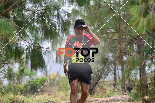 Buy your photos of the eventDesafios das Montanhas Vulc�nicas - Etapa Magma on Fotop