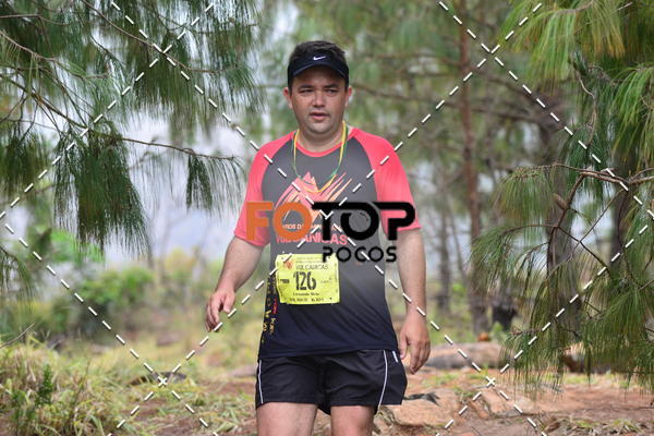 Buy your photos of the eventDesafios das Montanhas Vulc�nicas - Etapa Magma on Fotop