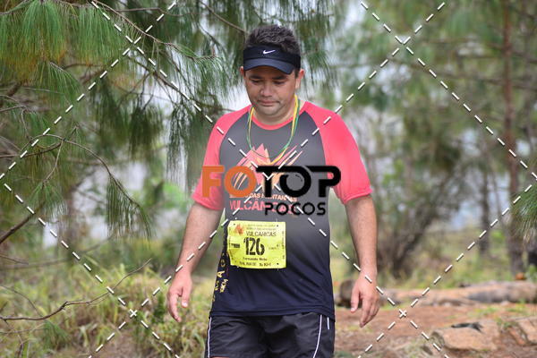 Buy your photos of the eventDesafios das Montanhas Vulc�nicas - Etapa Magma on Fotop