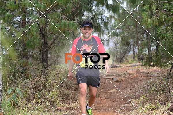 Buy your photos of the eventDesafios das Montanhas Vulc�nicas - Etapa Magma on Fotop