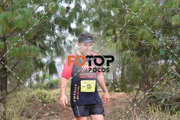 Buy your photos of the eventDesafios das Montanhas Vulc�nicas - Etapa Magma on Fotop