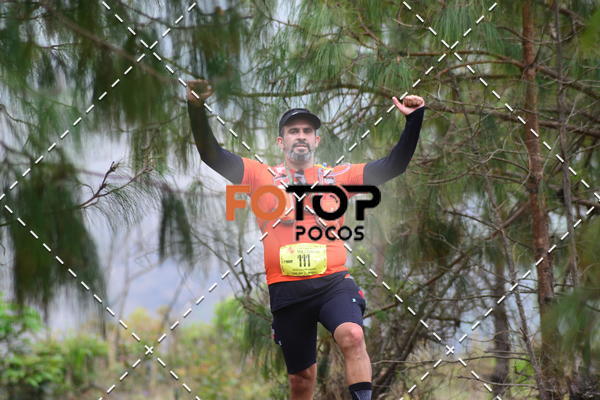 Buy your photos of the eventDesafios das Montanhas Vulc�nicas - Etapa Magma on Fotop