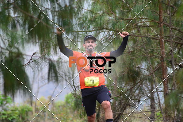 Buy your photos of the eventDesafios das Montanhas Vulc�nicas - Etapa Magma on Fotop