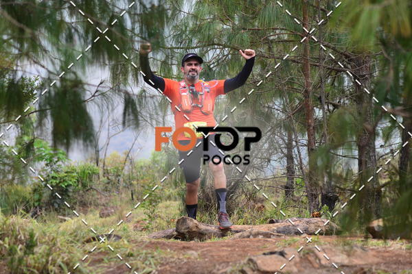 Buy your photos of the eventDesafios das Montanhas Vulc�nicas - Etapa Magma on Fotop