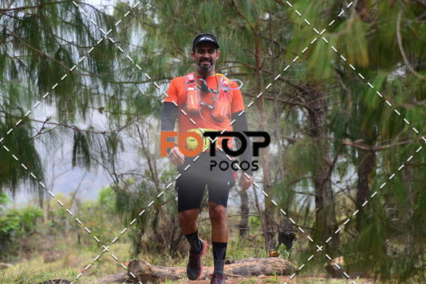 Buy your photos of the eventDesafios das Montanhas Vulc�nicas - Etapa Magma on Fotop