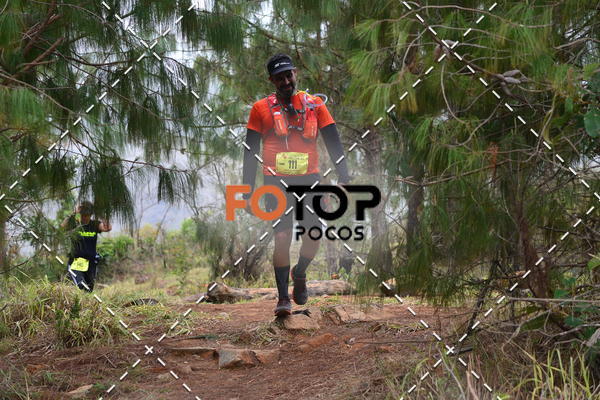 Buy your photos of the eventDesafios das Montanhas Vulc�nicas - Etapa Magma on Fotop